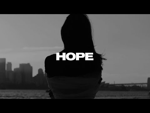 Giorgio Gee & ONEIL - Hope