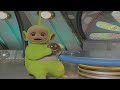 Teletubbies Apple Pie 1999