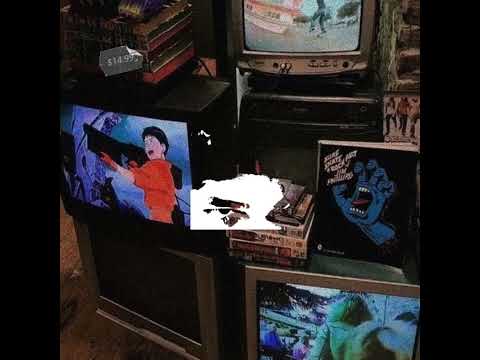 [FREE] ``Ósmosis´´ Buhodermia x C.R.O x Fazzini x Type beat boom bap jazz [prod. yo kari]