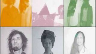 Lindstrøm & Christabelle - Baby Can't Stop (Aeroplane Remix)