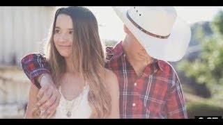 Annie LeBlanc&#39;s New Song Fly l Full Music Video - Maddie and Tae