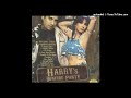 Badan Pe Sitare Harry Anand