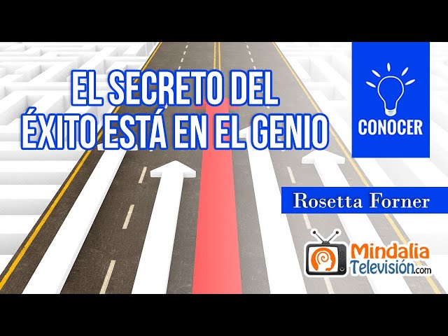 Vídeo relacionado con Pnl, La Llave Del Exito (3ª Ed.)
