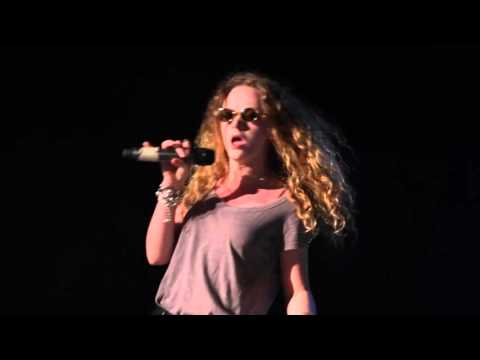 Легенды рока. Трейлер