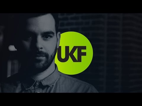 Lenzman - Got My Mind Made Up