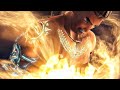 He AWAKENS The SUPREME POWER Of MUAY THAI To Save HUMANITY RECAP