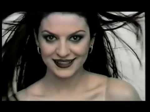 Елена Велевска/Пу,пу машала/Elena Velevska - Pu, pu masala |Official Video|