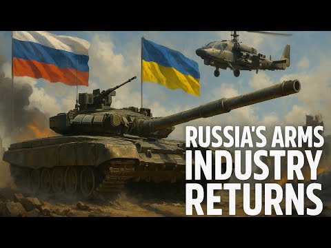 Ukraine Proves ALL Russian Weapons SUCK- NO MORE BUYERS! | BAWLER
