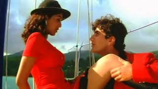 Download lagu Yeh Teri Aankhen Jhuki Jhuki ( Fareb ) Abhijeet Faraaz Khan, Suman Ranganathan mp3