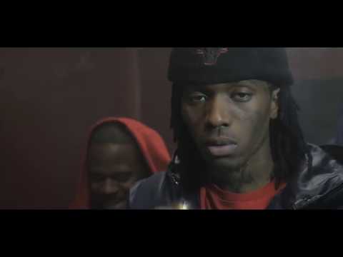 PBG KEMO - GUMMO (BETTER QUALITY)