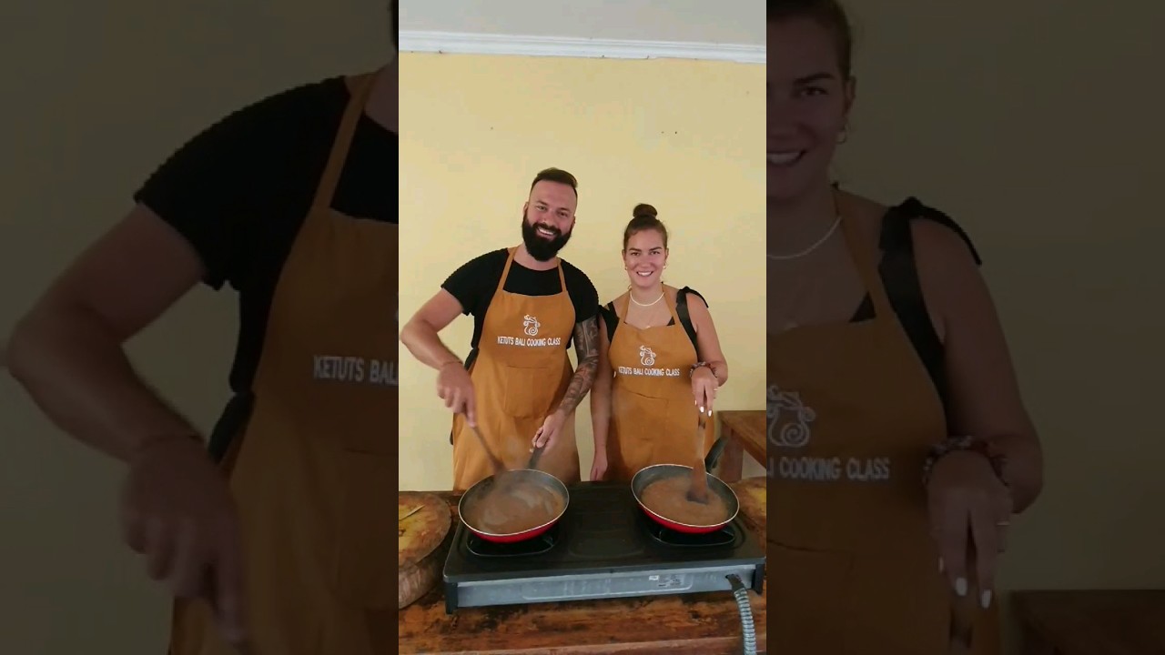 YouTube Short thumbnail