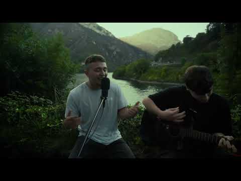 RAMUDO -  Volveremos a vernos (Outro)