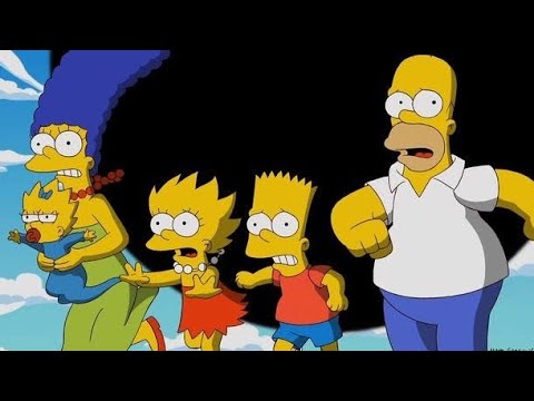 Simpsons Fans Shocked: Maggie’s Pacifier Voice Finally Revealed!