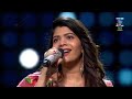 Amritha Rajan Itna Na Mujse Pyar