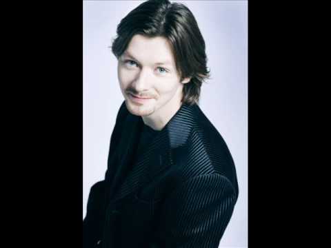 Sergei Nakariakov - J-B. Arban: Carnival of Venice - Budapest