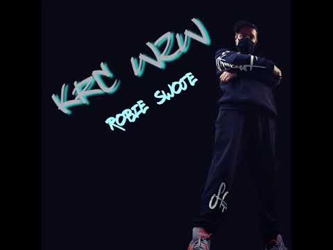 KRC (WZW) - Robię swoje prod. KRC (WZW)