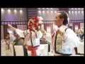 Свадебные молдавские ритуалы 