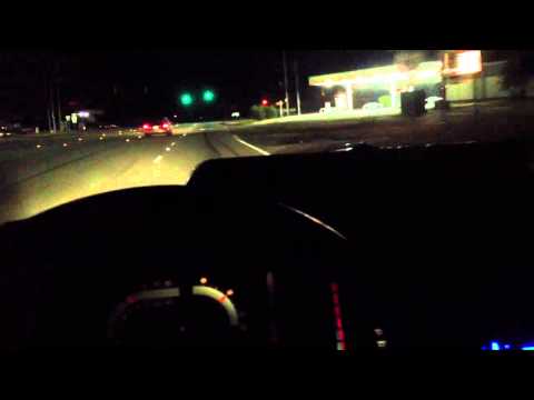 Bumping Alley Boy ft Bigg Gatt - TTG