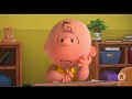 Previews From Ice Age 2006 DVD Disc 2