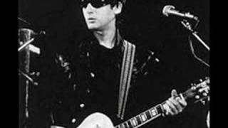 Angora - Alain Bashung