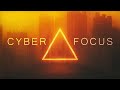 Cyber Focus Futuristic Focus Music Ambient Music To Relax Study To Epic Sounding