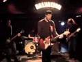 Martika -Toy Soldiers Cover By "Buffalo Roam ...