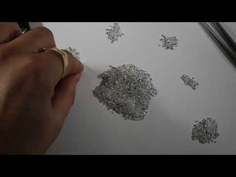 download lagu mp3 mp4 Loose Diamonds, download lagu Loose Diamonds gratis, unduh video klip Loose Diamonds