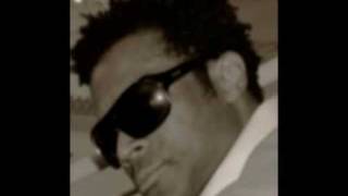 LEXTER - Sweet sensation