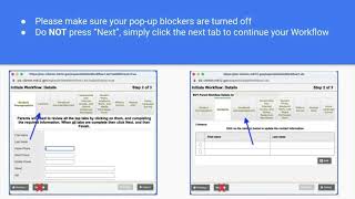 Aspen Parent Portal Login 2023