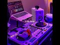 DJ BN NONSTOP HIGH ក្រឡុកខួរ Mixing Is Me Korng🫨 🪩