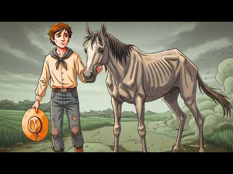 Bonafillo Relatos and radiobonafillo