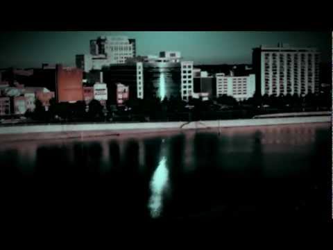 Soulja Boy feat. Calico Jonez - Welcome (Memphis)