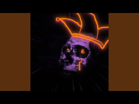 ExiT of Purgatory... ?