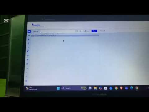 How To Find Leap Year Using Python Pythonproject Pythonprograming Pythonforbeginners Py Shorts