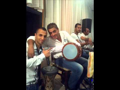 ork Raskolar 2014 Enver Karakus Albansko