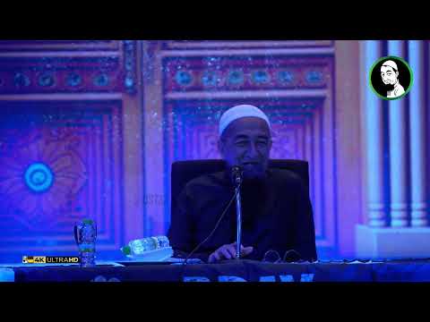 Hukum Bernyanyi Di Dalam Tandas - Ustaz Azhar Idrus