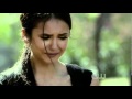 Damon Elena Scenes 2x21
