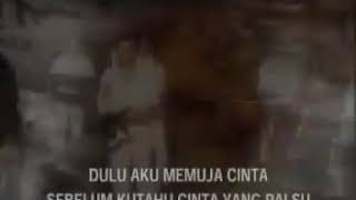 Download lagu Mabak (Rhoma Irama - Persetan) mp3