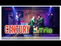 CENTURY TRIO - Live Perform In D'Platinum Pub Batam