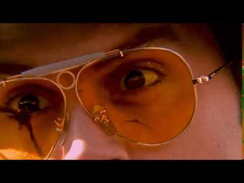 FAVIK//GRAU///DREAMS