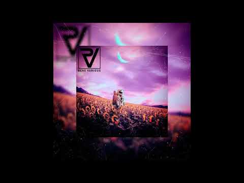 Gafur, JONY, JANAGA, Navai ft. Sting - Pop Chill Mix by Rene Various vol.2