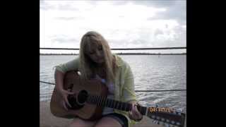 I Can't Feel a Thing