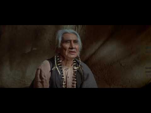 azt hiszik minden halott, a kő, a föld, az állatok és a népek is