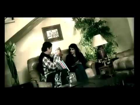 طـــلالـ سـلامه .....مــجبـور.avi