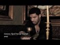 Drake - Cameras/Good Ones Go Interlude Lyrics