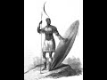 Unsung Heroes 3 Shaka Zulu