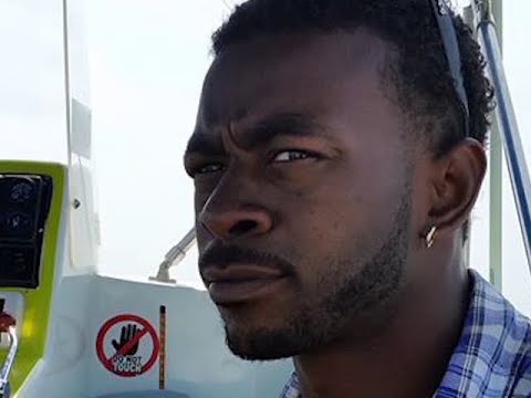 Murdered Five Years Ago and Still No Justice for Kareem Clarke