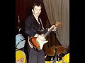Stevie Ray Vaughan- All Your Love I Miss Loving -1980 - Favorite Version