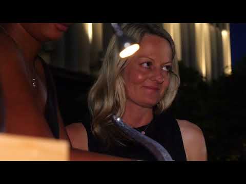 THE DRAMBUIE COLLINS v4