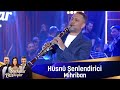 Hüsnü Şenlendirici MİHRİBAN